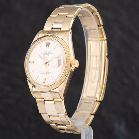 rolex oyster perpetual price in nigeria|second hand rolex oyster perpetual.